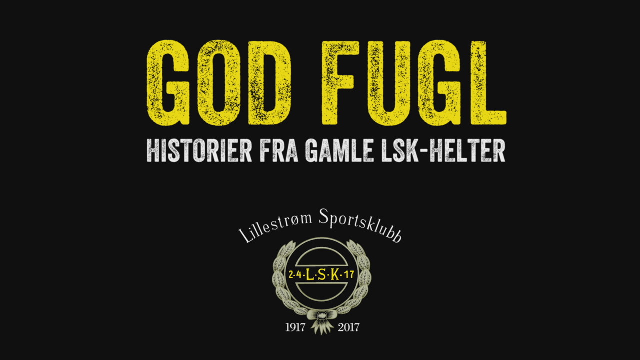 Gunnar Halle.mp4